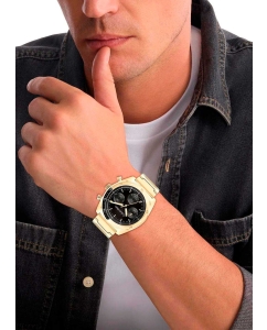 Купить Наручные часы Calvin Klein 25200465  в E-mobi