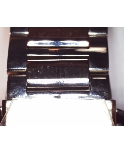 Купить Наручные часы Sergio Tacchini ST.1.10423-1-ucenka с хронографом  в E-mobi