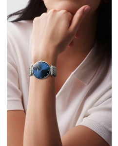 Купить Швейцарские наручные часы Longines L4.866.4.97.6  в E-mobi