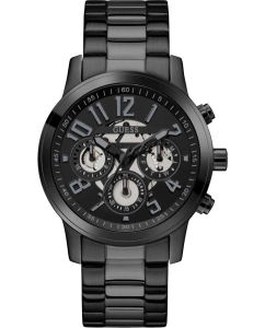 Купить Наручные часы Guess GW0627G3-ucenka в E-mobi