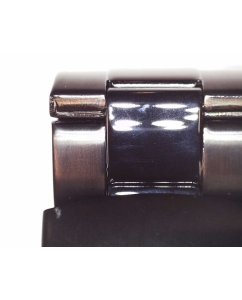 Купить Наручные часы Guess GW0627G3-ucenka  в E-mobi