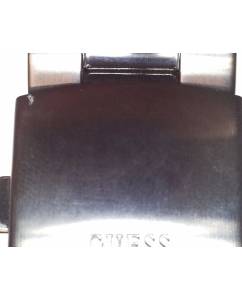 Купить Наручные часы Guess GW0627G3-ucenka  в E-mobi