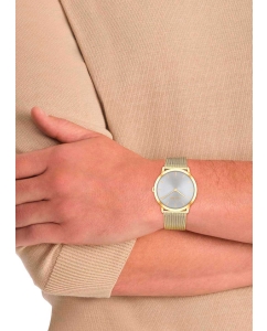 Купить Наручные часы Calvin Klein 25300003  в E-mobi