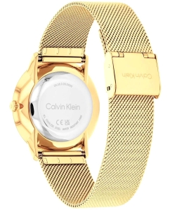 Купить Наручные часы Calvin Klein 25300003  в E-mobi