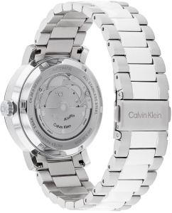 Купить Механические наручные часы Calvin Klein 25300018  в E-mobi