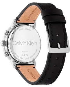 Купить Наручные часы Calvin Klein 25200496  в E-mobi