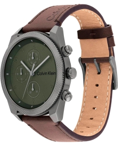 Купить Наручные часы Calvin Klein 25200363  в E-mobi