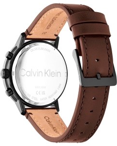 Купить Наручные часы Calvin Klein 25200498  в E-mobi