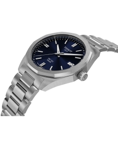 Купить Швейцарские наручные часы Tissot T151.422.11.041.00  в E-mobi