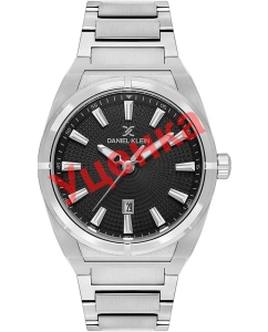 Купить Наручные часы Daniel Klein DK.1.13749-1-ucenka  в E-mobi