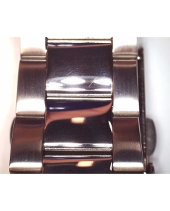 Купить Механические наручные часы Stuhrling 4048.2-ucenka  в E-mobi