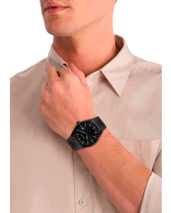 Купить Наручные часы Calvin Klein 25200490  в E-mobi