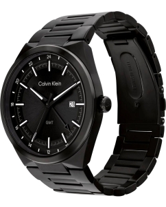 Купить Наручные часы Calvin Klein 25200490  в E-mobi