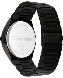 Купить Наручные часы Calvin Klein 25200490  в E-mobi
