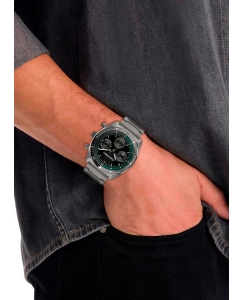 Купить Наручные часы Calvin Klein 25200466  в E-mobi