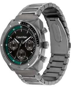 Купить Наручные часы Calvin Klein 25200466  в E-mobi