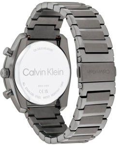 Купить Наручные часы Calvin Klein 25200466  в E-mobi