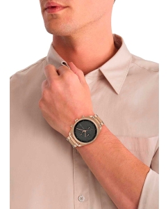 Купить Наручные часы Calvin Klein 25200357  в E-mobi