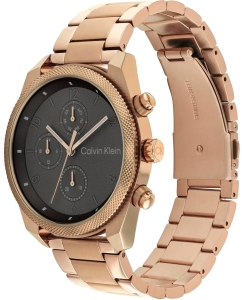 Купить Наручные часы Calvin Klein 25200357  в E-mobi