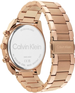 Купить Наручные часы Calvin Klein 25200357  в E-mobi