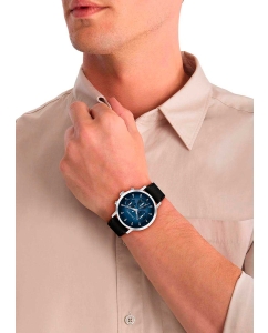 Купить Наручные часы Calvin Klein 25200497  в E-mobi