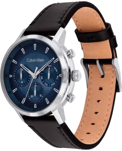 Купить Наручные часы Calvin Klein 25200497  в E-mobi