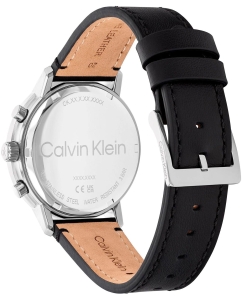 Купить Наручные часы Calvin Klein 25200497  в E-mobi