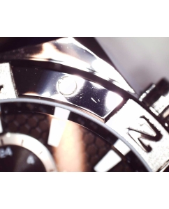 Купить Наручные часы Daniel Klein DK.1.13744-1-ucenka-1 с хронографом  в E-mobi