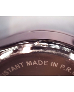 Купить Наручные часы Daniel Klein DK.1.13635-1-ucenka  в E-mobi