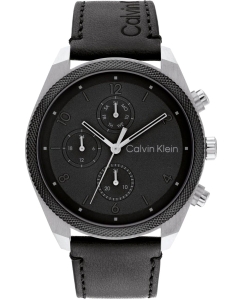 Купить Наручные часы Calvin Klein 25200364 в E-mobi