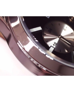 Купить Наручные часы Daniel Klein DK.1.13745-3-ucenka  в E-mobi