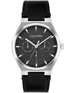 Купить Наручные часы Calvin Klein 25200524 в E-mobi