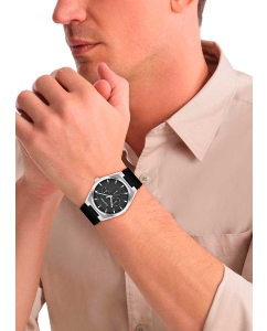 Купить Наручные часы Calvin Klein 25200524  в E-mobi