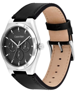 Купить Наручные часы Calvin Klein 25200524  в E-mobi