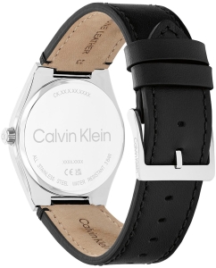 Купить Наручные часы Calvin Klein 25200524  в E-mobi