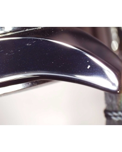 Купить Наручные часы Daniel Klein DK.1.13635-3-ucenka  в E-mobi