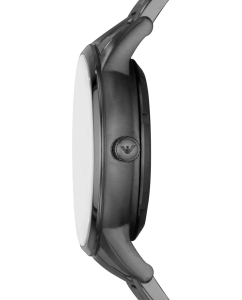 Купить Механические наручные часы Emporio Armani AR60056  в E-mobi