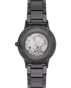 Купить Механические наручные часы Emporio Armani AR60056  в E-mobi