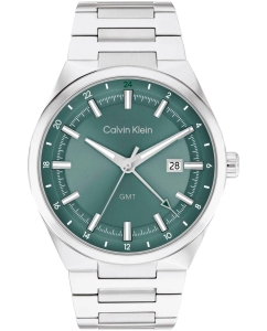 Купить Наручные часы Calvin Klein 25200492 в E-mobi