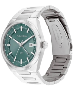 Купить Наручные часы Calvin Klein 25200492  в E-mobi