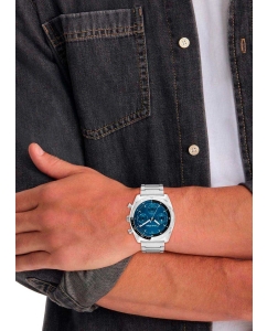 Купить Наручные часы Calvin Klein 25200464  в E-mobi