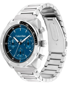 Купить Наручные часы Calvin Klein 25200464  в E-mobi
