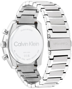 Купить Наручные часы Calvin Klein 25200464  в E-mobi