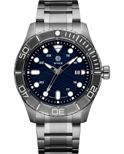 Купить Российские наручные часы Михаил Москвин 3085B-4-ucenka в E-mobi