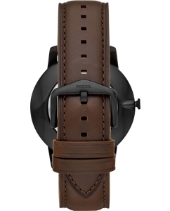 Купить Наручные часы Fossil FS5551  в E-mobi