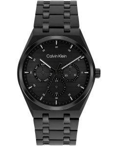 Купить Наручные часы Calvin Klein 25200522 в E-mobi