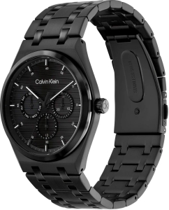 Купить Наручные часы Calvin Klein 25200522  в E-mobi