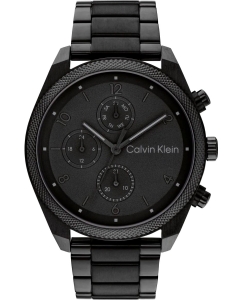 Купить Наручные часы Calvin Klein 25200359 в E-mobi