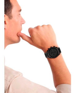 Купить Наручные часы Calvin Klein 25200359  в E-mobi