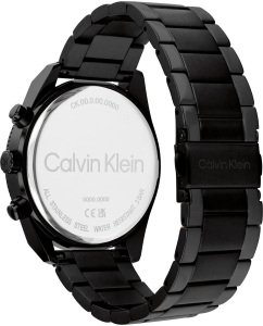 Купить Наручные часы Calvin Klein 25200359  в E-mobi